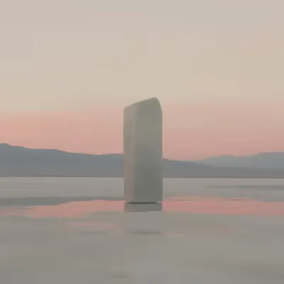 The MONOLITH signature 070
