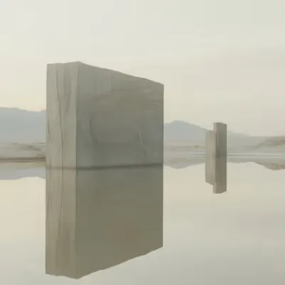 The MONOLITH signature 239
