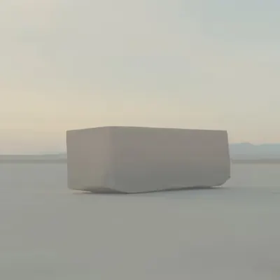 The MONOLITH signature 163