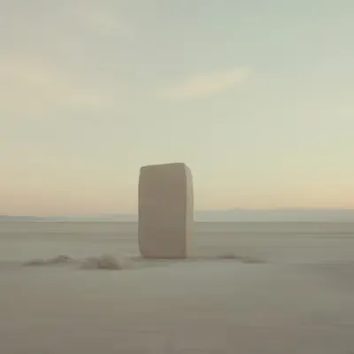 The MONOLITH signature 008