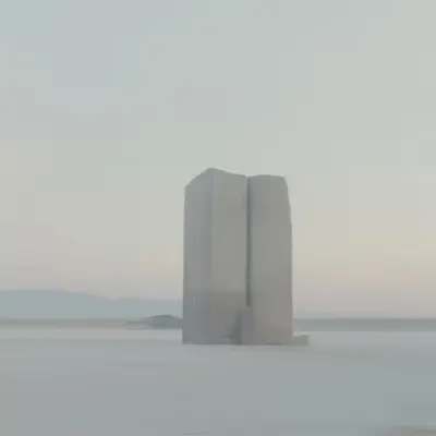 The MONOLITH signature 100