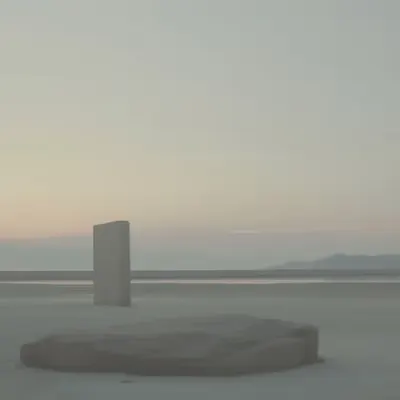 The MONOLITH signature 091