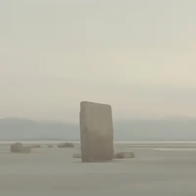 The MONOLITH signature 216