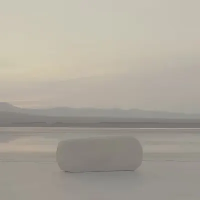The MONOLITH signature 026