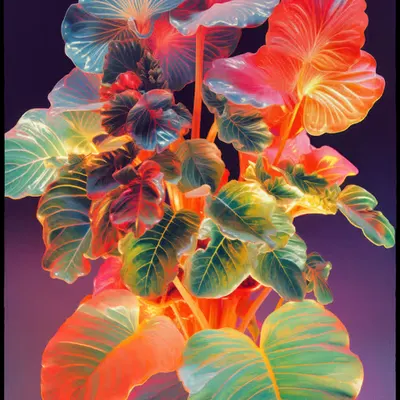 "sensus colore" - BEAUTY & SUSPENSE 09