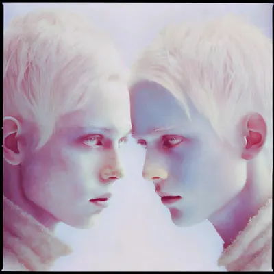 "acopyofacopyofacopyofa..." clone#04