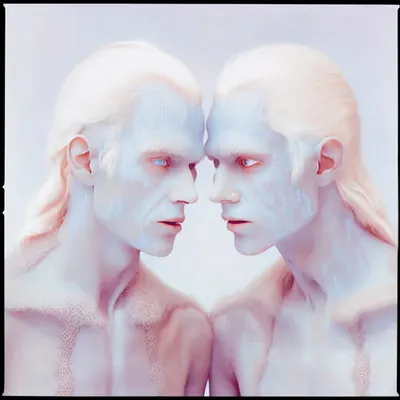 "acopyofacopyofacopyofa..." clone#05