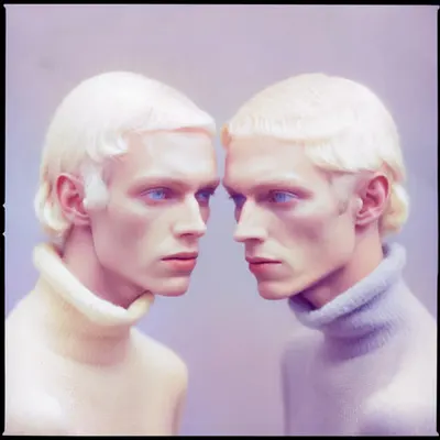 "acopyofacopyofacopyofa..." clone#08