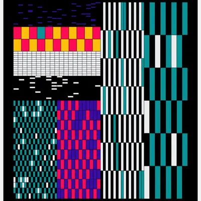 Hyper Contrast 4