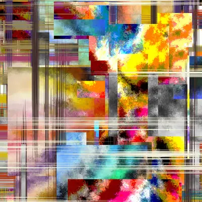Quantum Interference