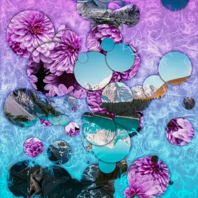ORBStract II