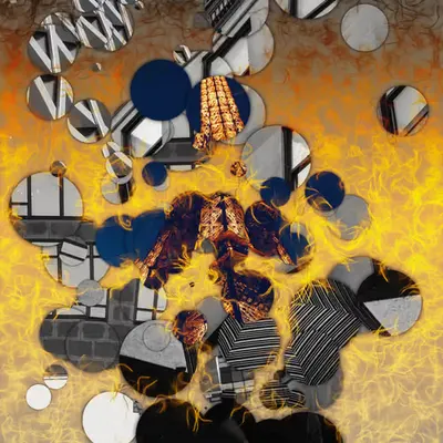 ORBStract III