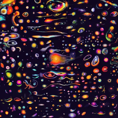 "The Universal Manual" - chapter two