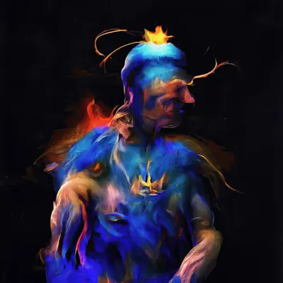 SHAMANIC SESSIONS #01