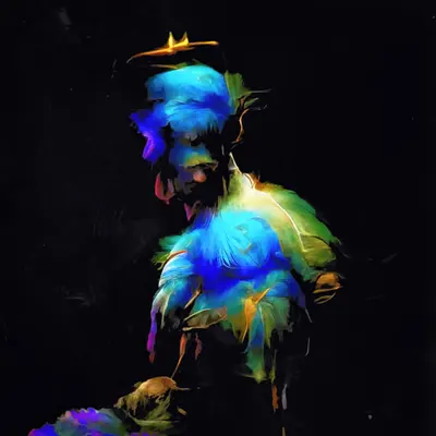 SHAMANIC SESSIONS #02