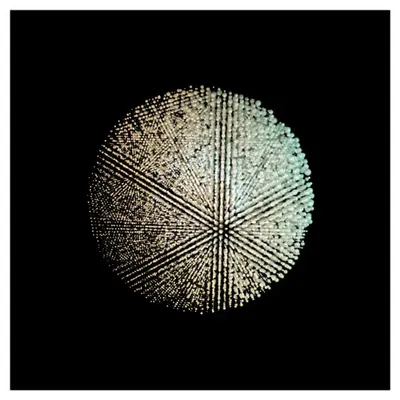 HOLY MOTORS #04