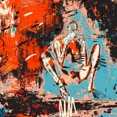 Quiet days