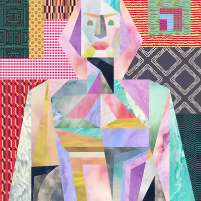 Zen