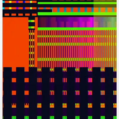 E&P / 2026 / 08