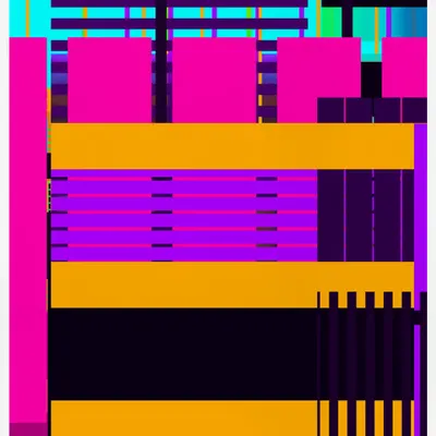 E&P / 2026 / 07
