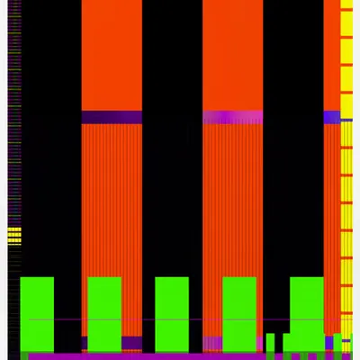 E&P / 2026 / 06