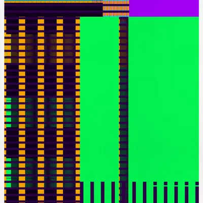 E&P / 2026 / 05
