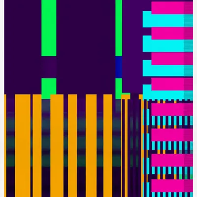 E&P / 2026 / 04
