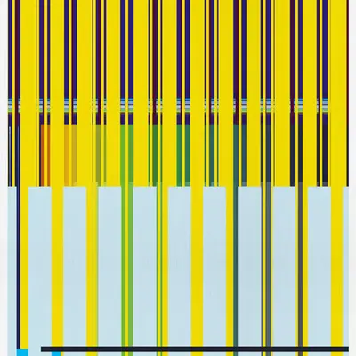 E&P / 2026 / 03