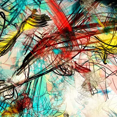 Lineora No.1 (2026)