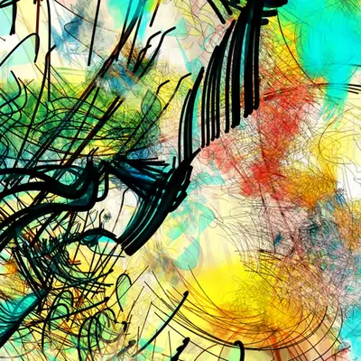 Lineora No.3 (2026)