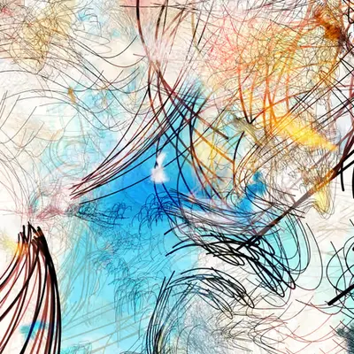 Lineora No.4 (2026)