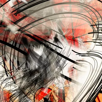 Lineora No.5 (2026)