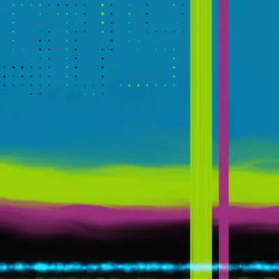 Etra