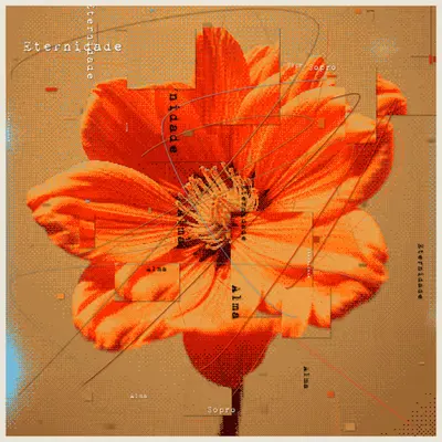 Sopro, Alma, Eternidade