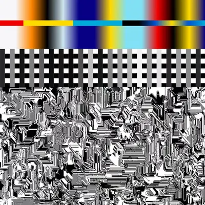 Sound of machines