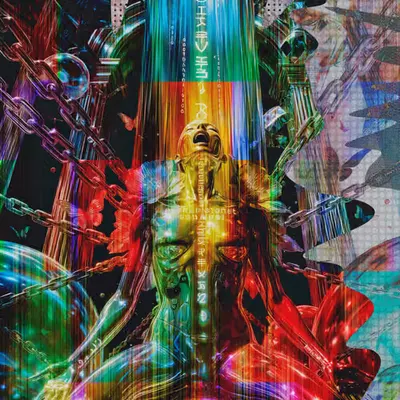 Free yourself