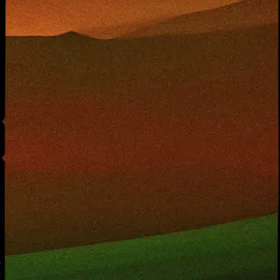 GENIUS LOCI - 186
