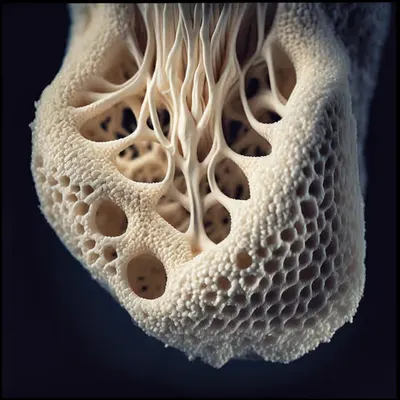 COCOONS nr. 099