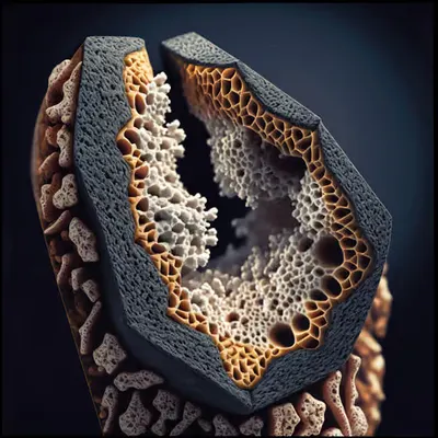 COCOONS nr. 011