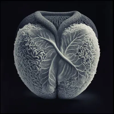 COCOONS nr. 005