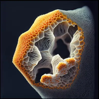 COCOONS nr. 077