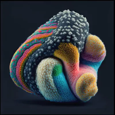 COCOONS nr. 112