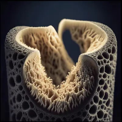 COCOONS nr. 042