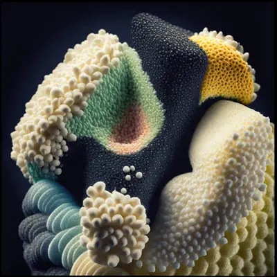 COCOONS nr. 114