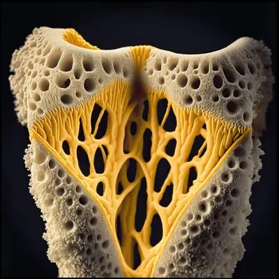 COCOONS nr. 101