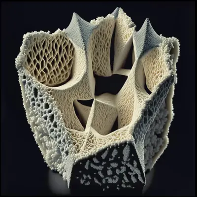 COCOONS nr. 002
