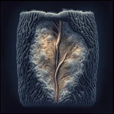 COCOONS nr. 139