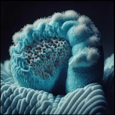 COCOONS nr. 015