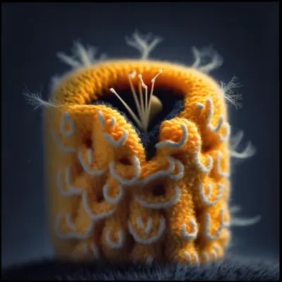 COCOONS nr. 113