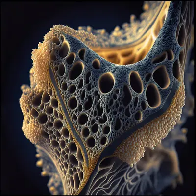 COCOONS nr. 129